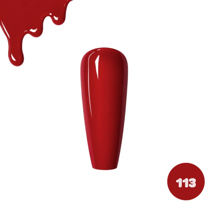 VSP - 113 9ml - CHEZ CANDY