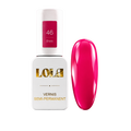 Vernis semi-permanent LOLA – 46 Enzo