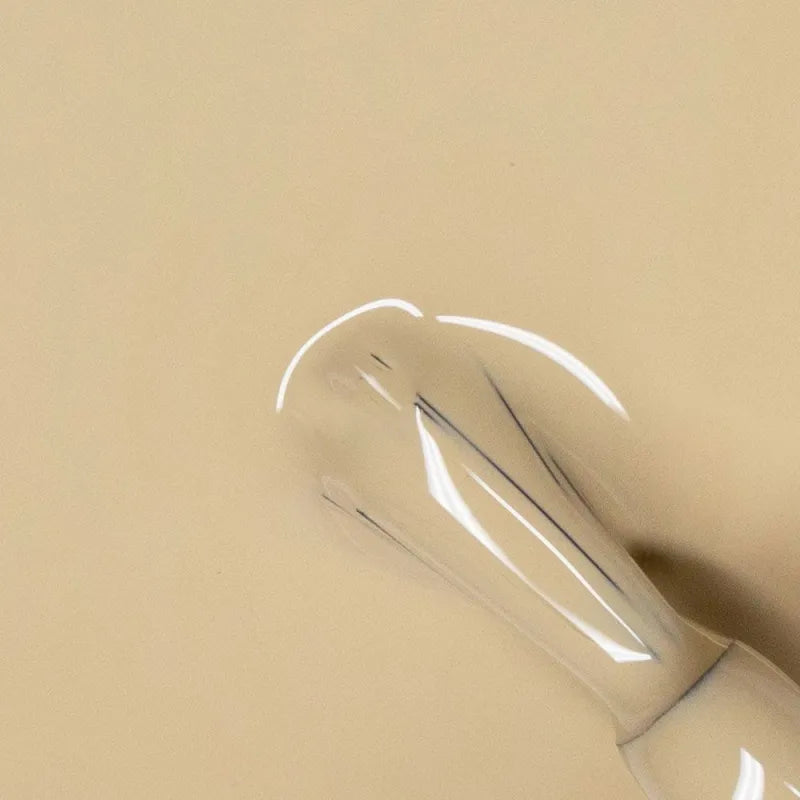 VSP - Aglaé 113 - M'NAILS