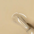 VSP - Aglaé 113 - M'NAILS