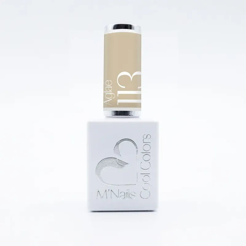 VSP - Aglaé 113 - M'NAILS