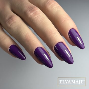VSP - VL114 Purple Pastel - ELYAMAJE