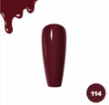 VSP - 114 9ml - CHEZ CANDY