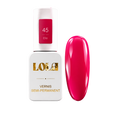 Vernis semi-permanent LOLA – 45 Elio