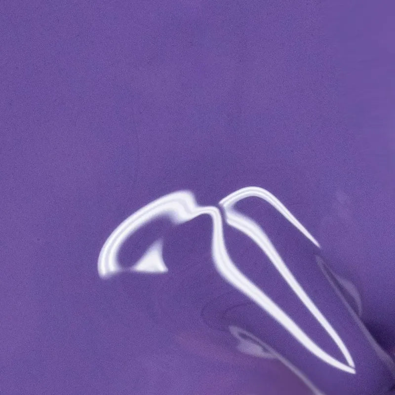 VSP - Violet Royal 114 - M'NAILS