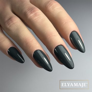 VSP - GR115 Gray Blue - ELYAMAJE