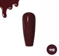 VSP - 115 9ml - CHEZ CANDY