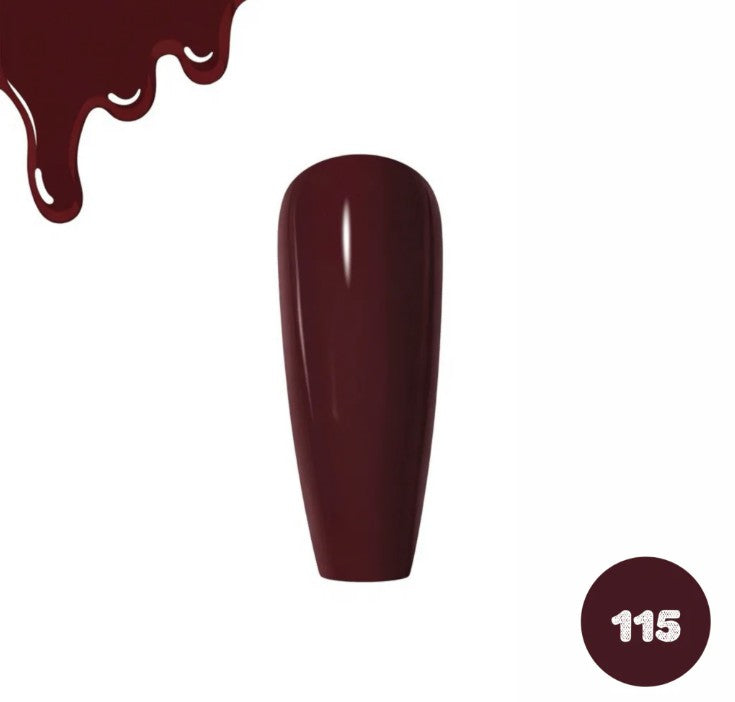 VSP - 115 9ml - CHEZ CANDY