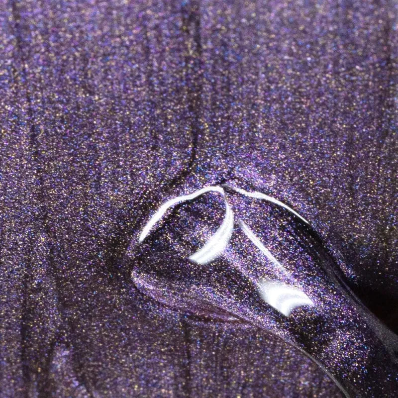VSP - Nuit Etoilée 115 - M'NAILS