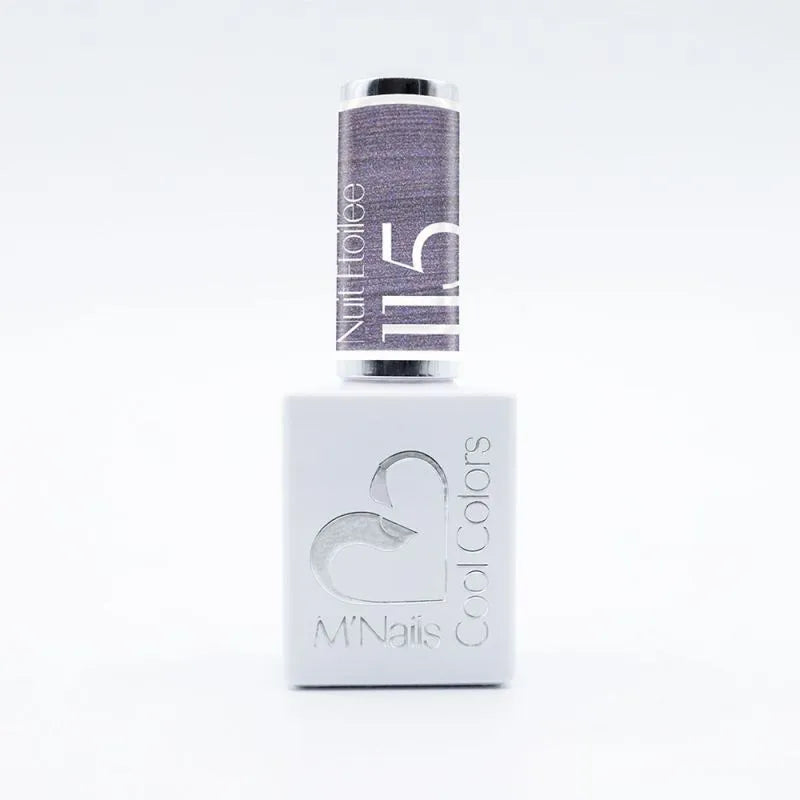 VSP - Nuit Etoilée 115 - M'NAILS