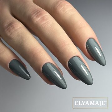 VSP - GR116 Stormy - ELYAMAJE