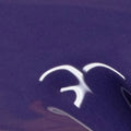 VSP - Abysses 116 - M'NAILS