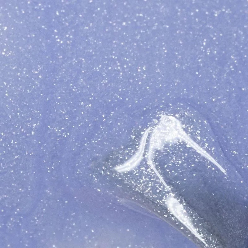 VSP - Sky Pearl 117 - M'NAILS