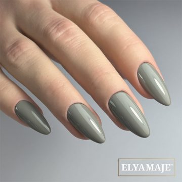 VSP - GR118 Cat Light - ELYAMAJE