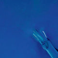 VSP - Dark Duck 118 - M'NAILS