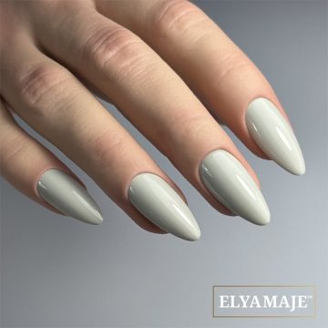VSP - GR119 Cloudy - ELYAMAJE