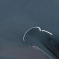 VSP - Blue Jean 119 - M'NAILS