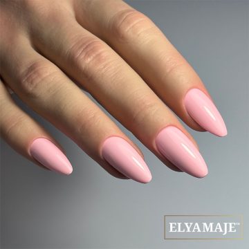 N° 11 – St Tropez – Vernis Semi-Permanent – Elyamaje