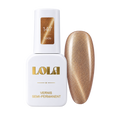 Vernis semi-permanent LOLA – 147 Nada