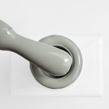 VSP - GR120 Milky Gray - ELYAMAJE