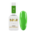 Vernis semi-permanent LOLA – 39 Gia