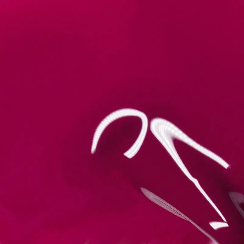 VSP - Framboisette 120 - M'NAILS