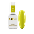Vernis semi-permanent LOLA – 37 Nia