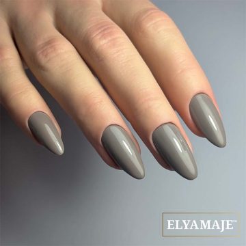 VSP - GR122 Jungle Gray - ELYAMAJE