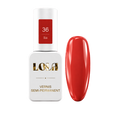 Vernis semi-permanent LOLA – 36 Sia