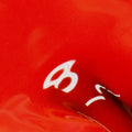 VSP - Malibu 123 - M'NAILS