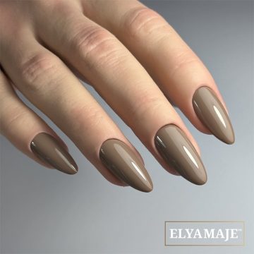 VSP - MA124 Cappucino - ELYAMAJE