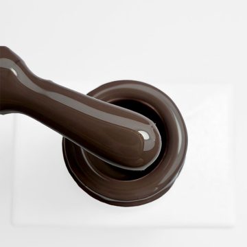 VSP - MA125 Chocolate - ELYAMAJE