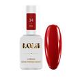Vernis semi-permanent LOLA – 34 Eve