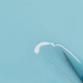 VSP - Pastel Océan 125 - M'NAILS