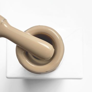 VSP - MA126 Nude Taupe - ELYAMAJE