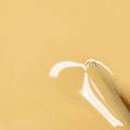 VSP - Pastel Sable 126 - M'NAILS