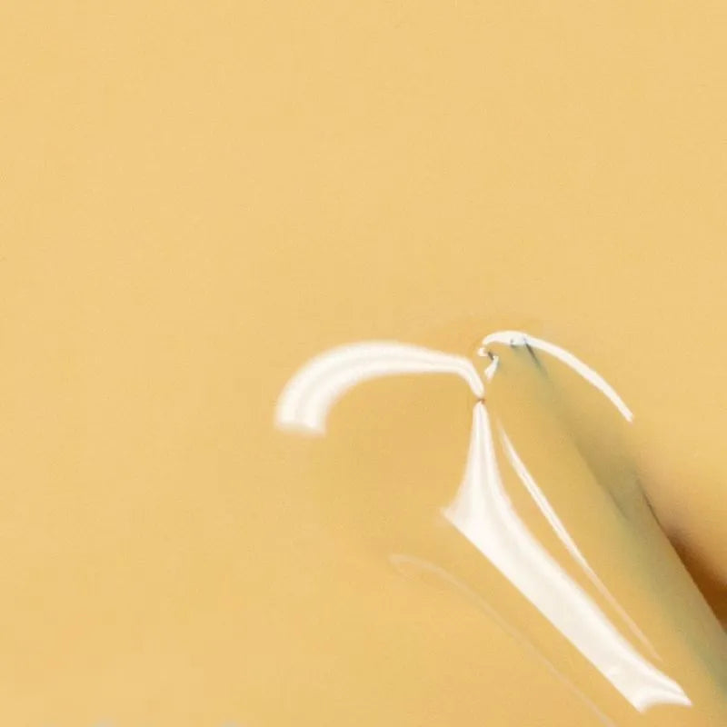 VSP - Pastel Sable 126 - M'NAILS