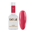 Vernis semi-permanent LOLA – 32 Lou