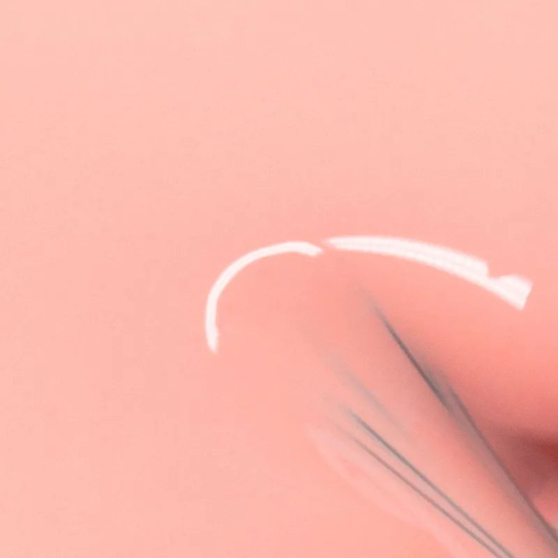VSP - Pastel Corail 127 - M'NAILS