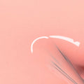VSP - Pastel Corail 127 - M'NAILS
