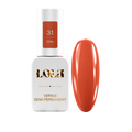 Vernis semi-permanent LOLA – 31 Orla