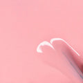 VSP - Pastel Barbe à Papa  128 - M'NAILS
