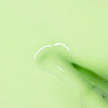 VSP - Pastel Pistache 129 - M'NAILS