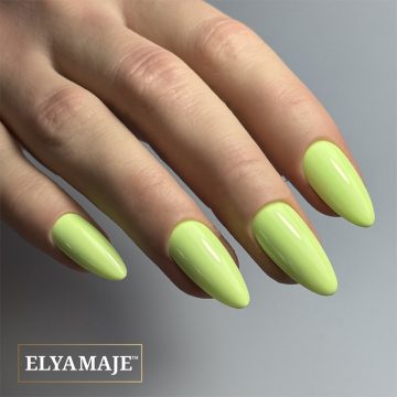 VSP - JA129 Lunar - ELYAMAJE