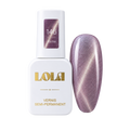 Vernis semi-permanent Cat Eyes LOLA – 146 Asma
