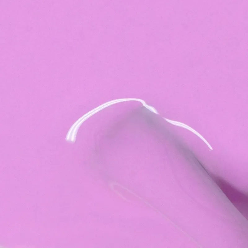 VSP - Pastel Violet 130 - M'NAILS