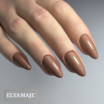 VSP - MA130 Taupy - ELYAMAJE