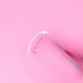 VSP - Plaisir 131 - M'NAILS