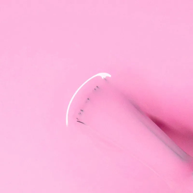 VSP - Plaisir 131 - M'NAILS