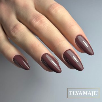 VSP - MA131 Purply Dark - ELYAMAJE